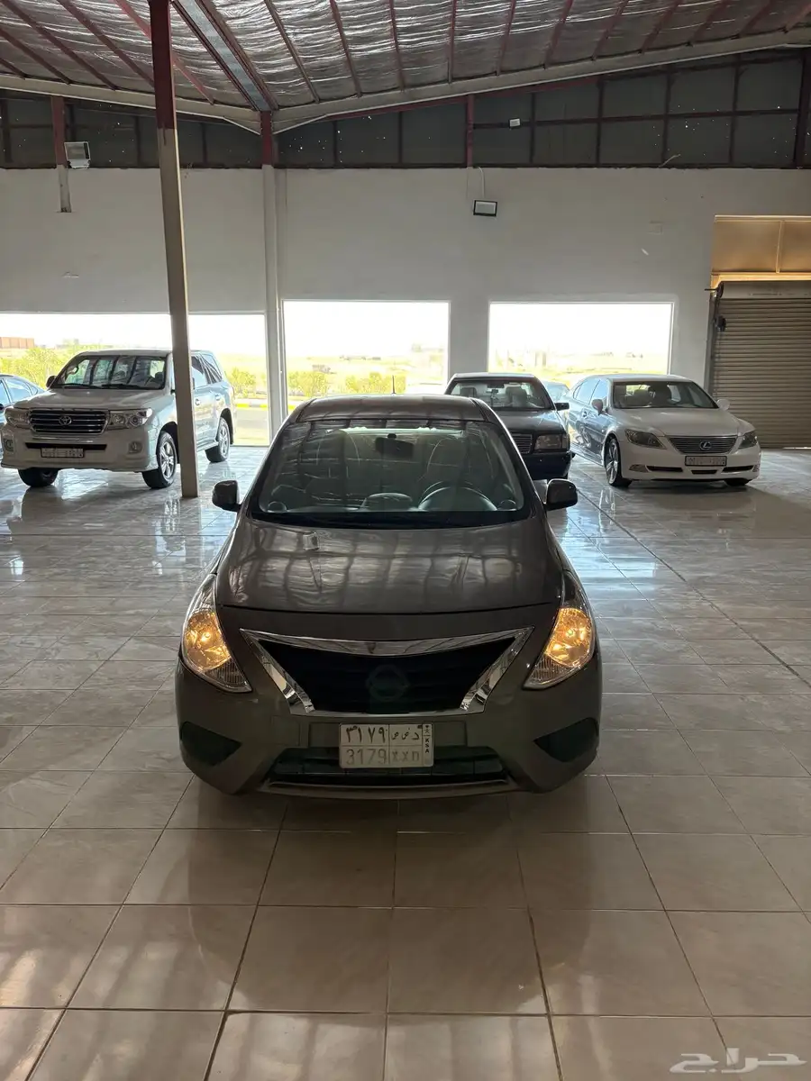 صني 2019 0