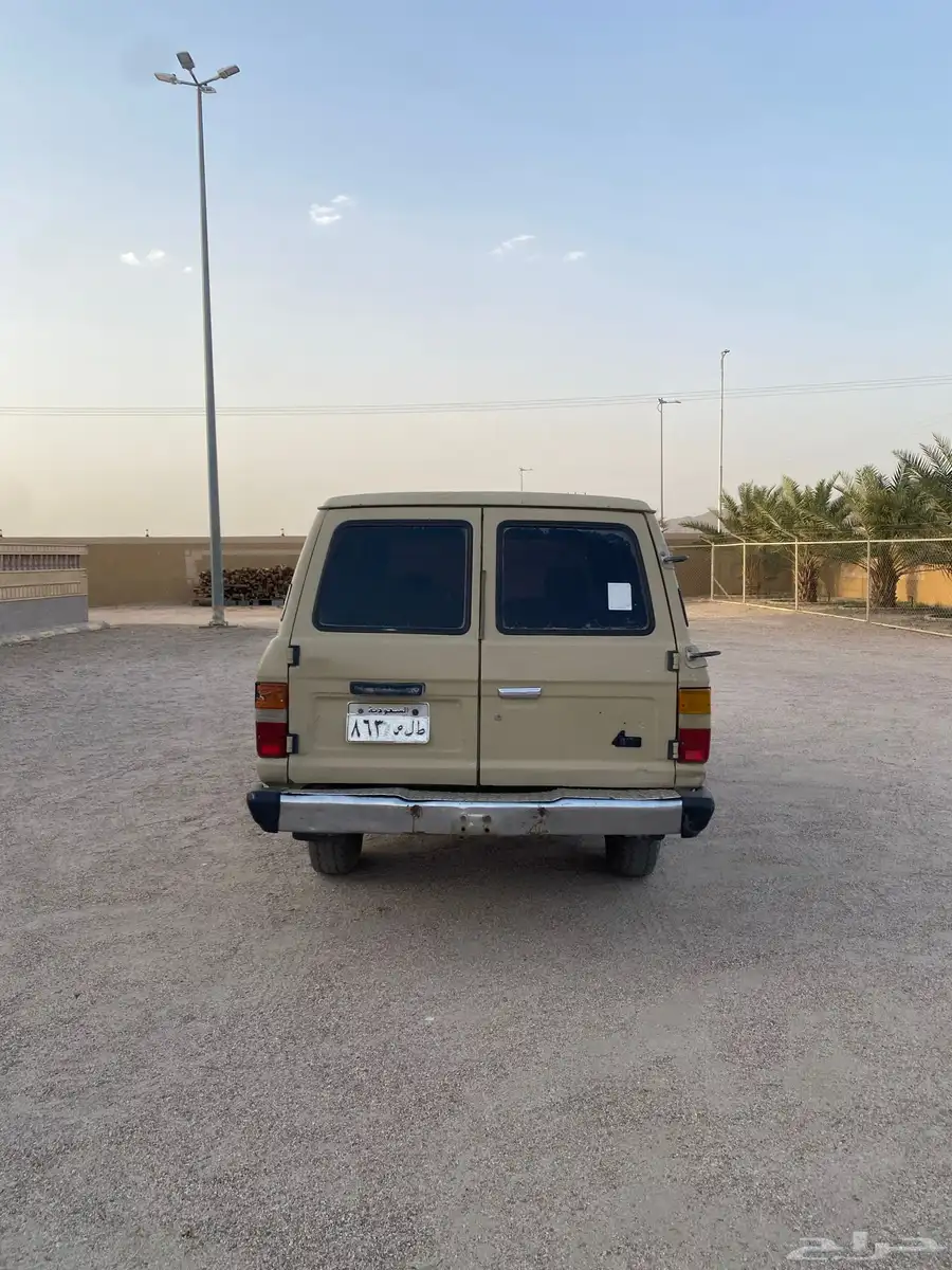 صالون 83 2