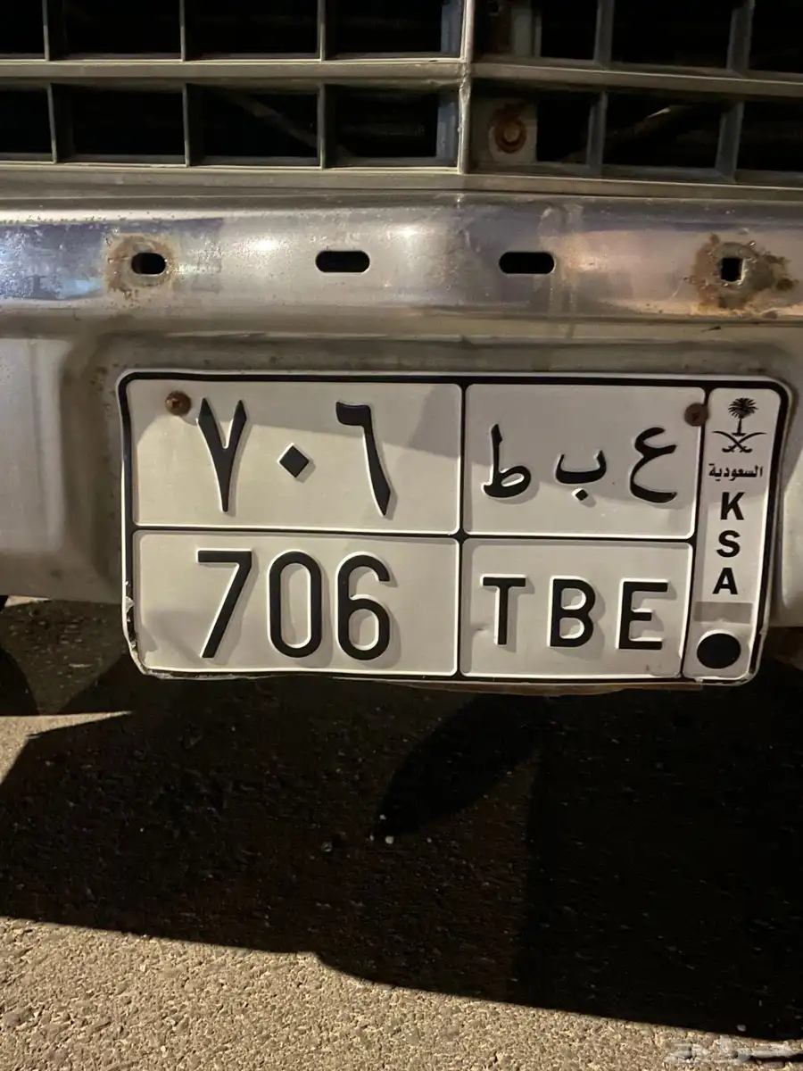 لوحه 0