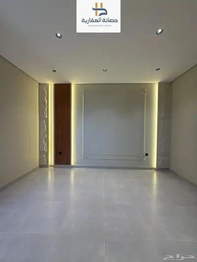 شقق وروف للتمليك الشرائع مخطط 1 ( تبدا الاسعار من 650الف) 4
