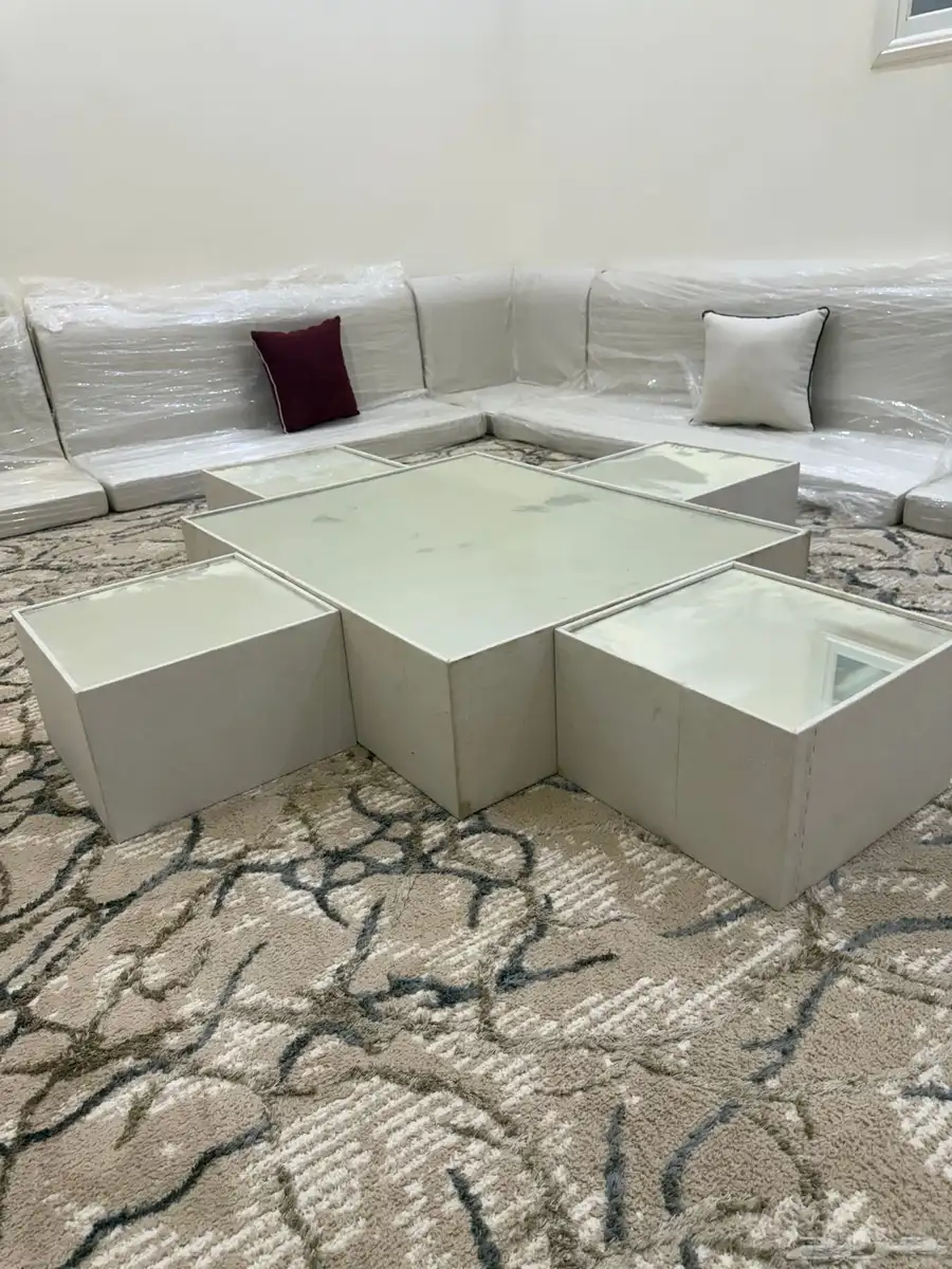 اثاث للبيع 6