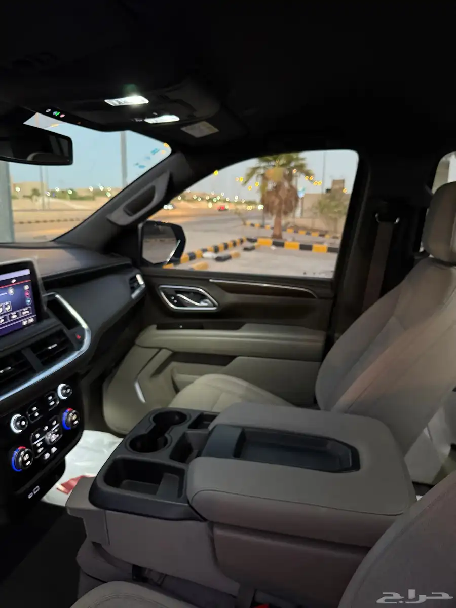 جمس يوكن XL 2021 14