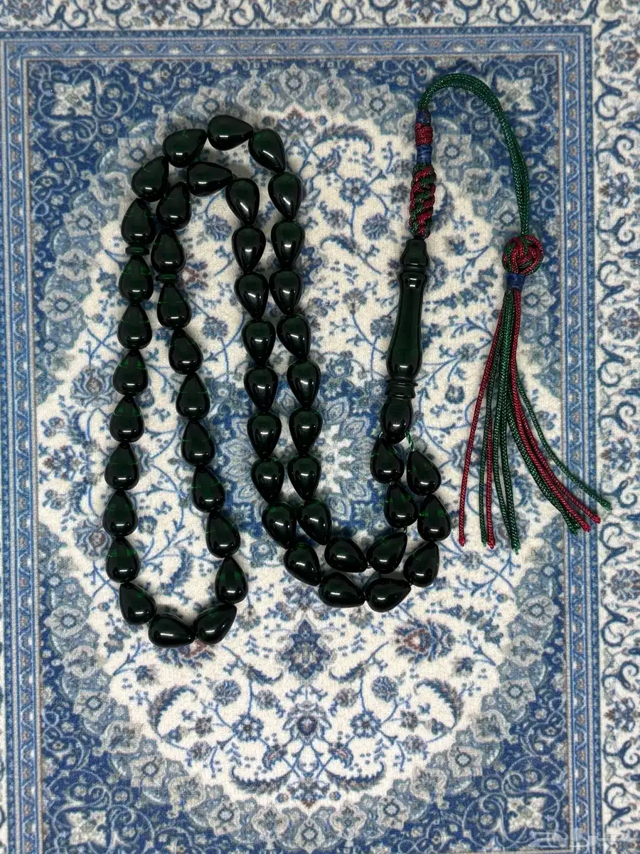 مسابيح عروض 6