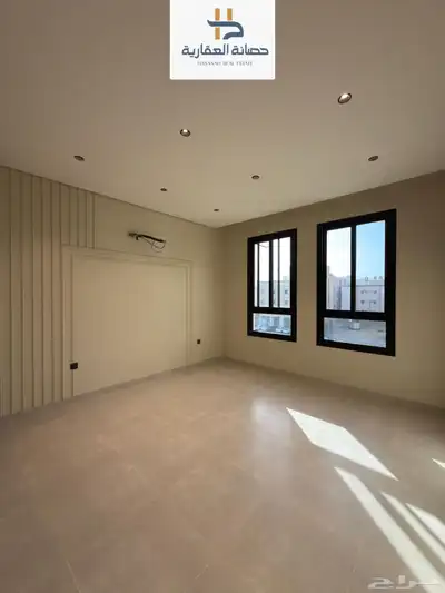 شقق وروف للتمليك الشرائع مخطط 1 ( تبدا الاسعار من 650الف) 9