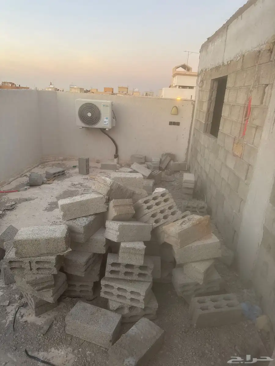 بلك مقاس 15 0