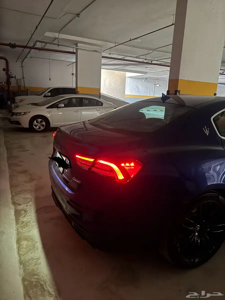 مزراتي جبلي s 9