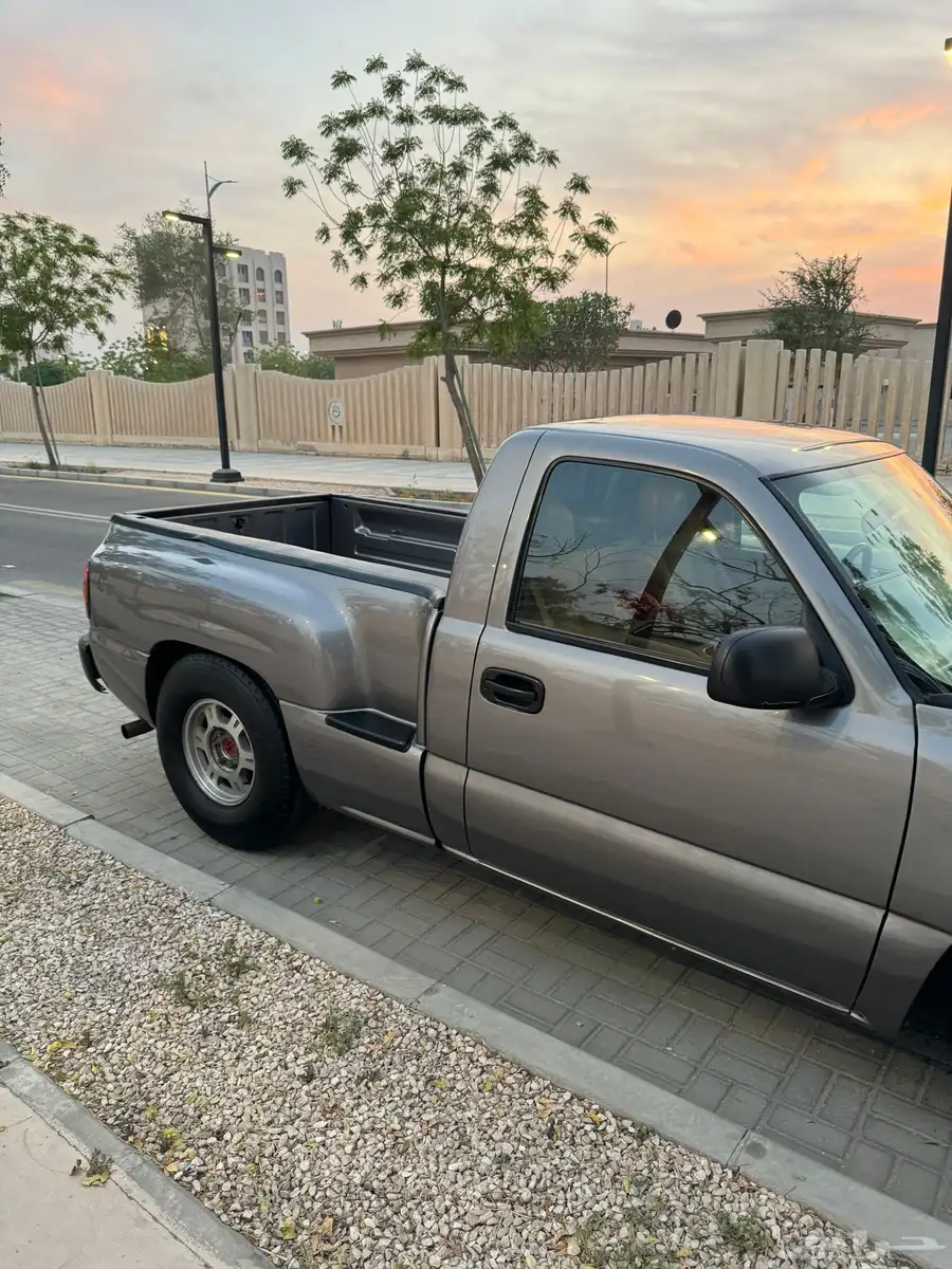 جمس مخصر 2