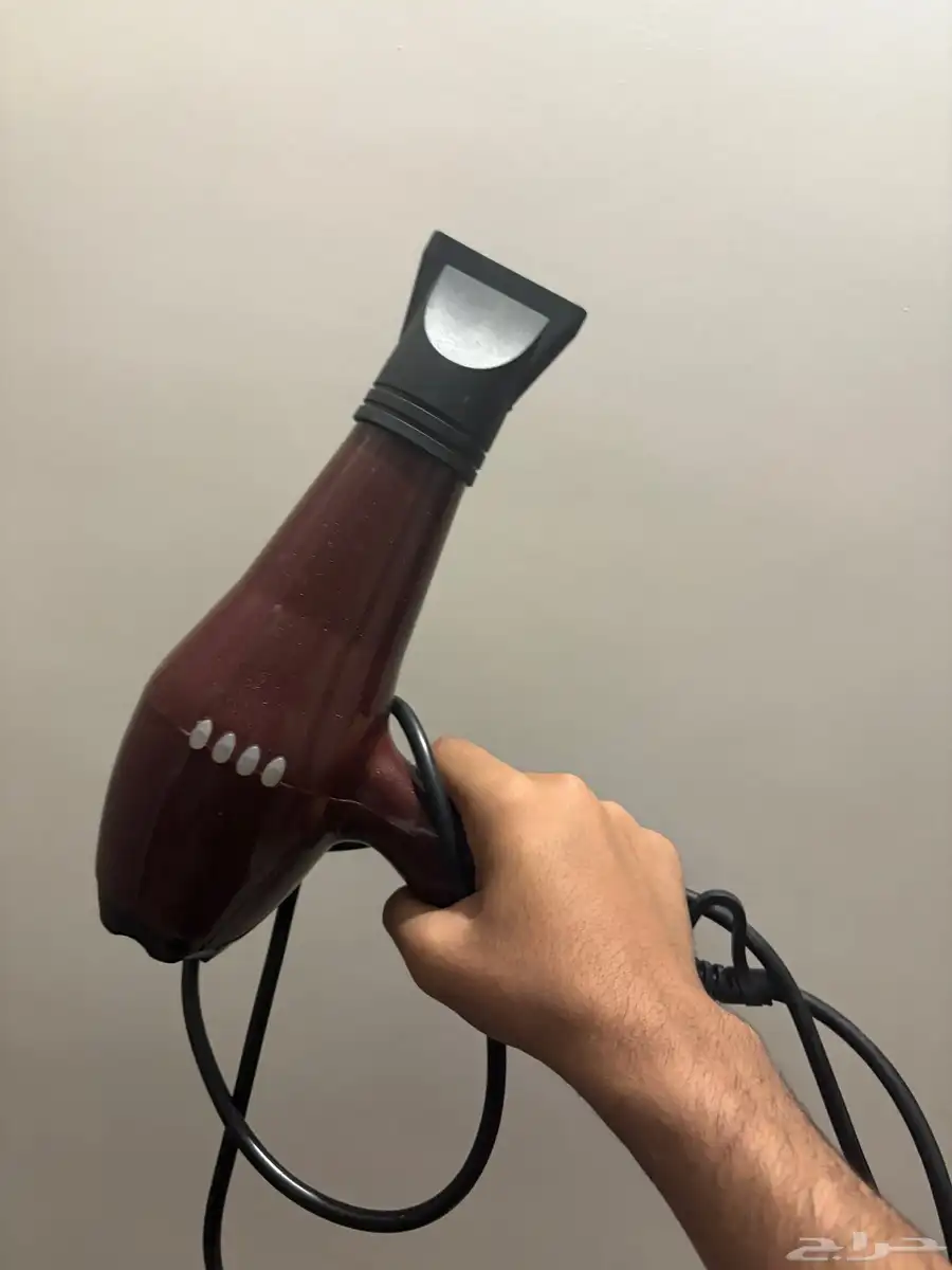 استشوار 0
