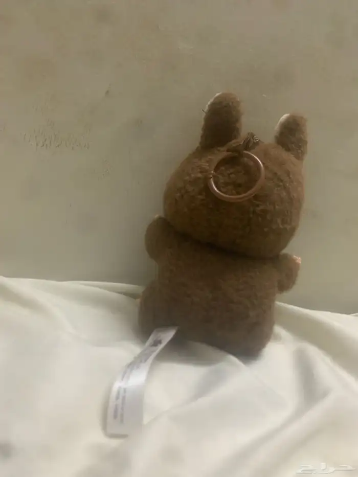 لابوبو 1