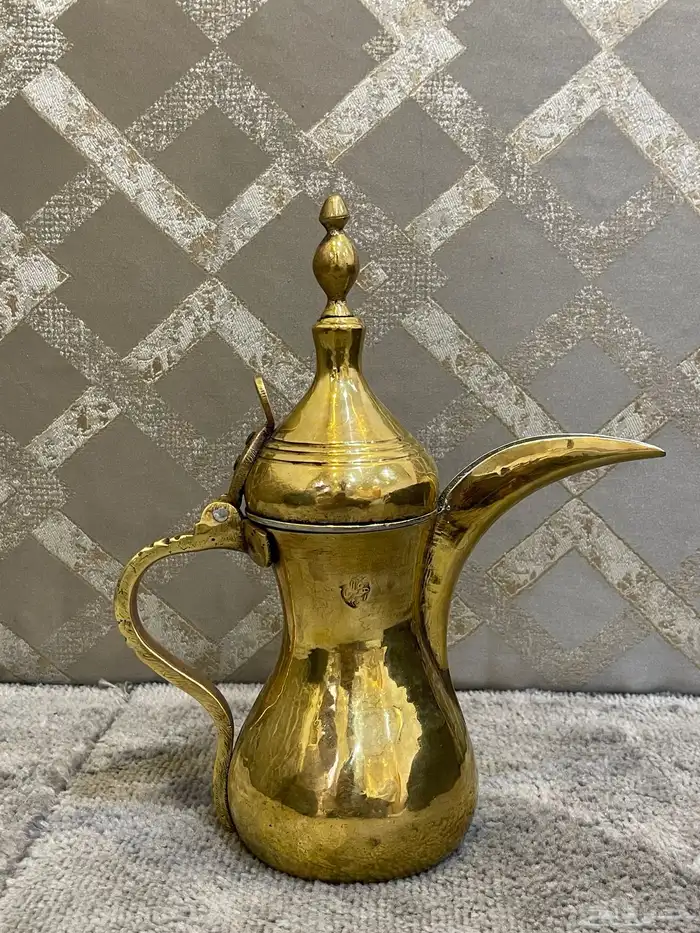 دلة عمل ابراهيم رسلان 0
