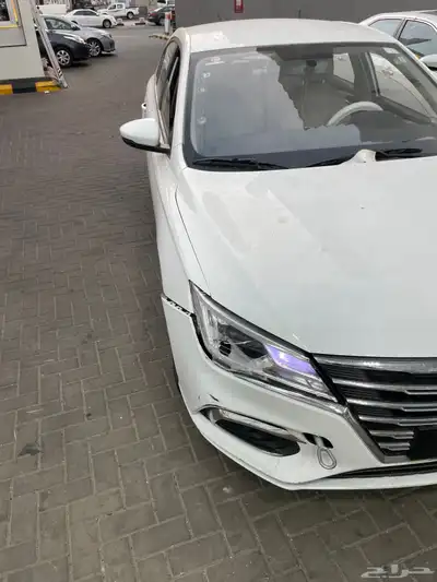 امرجي 5 للبيع 2022 1