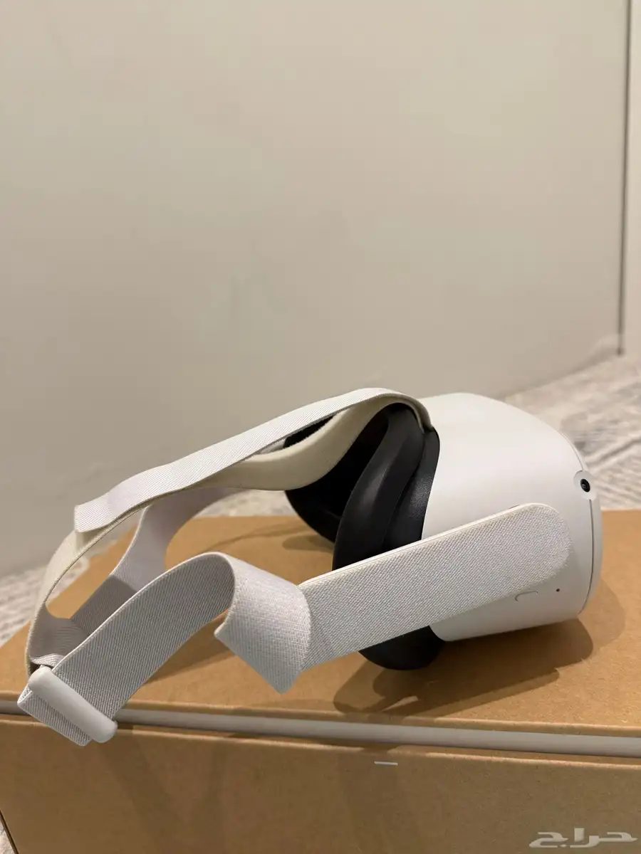 اوكولوس كويستVR 2 5