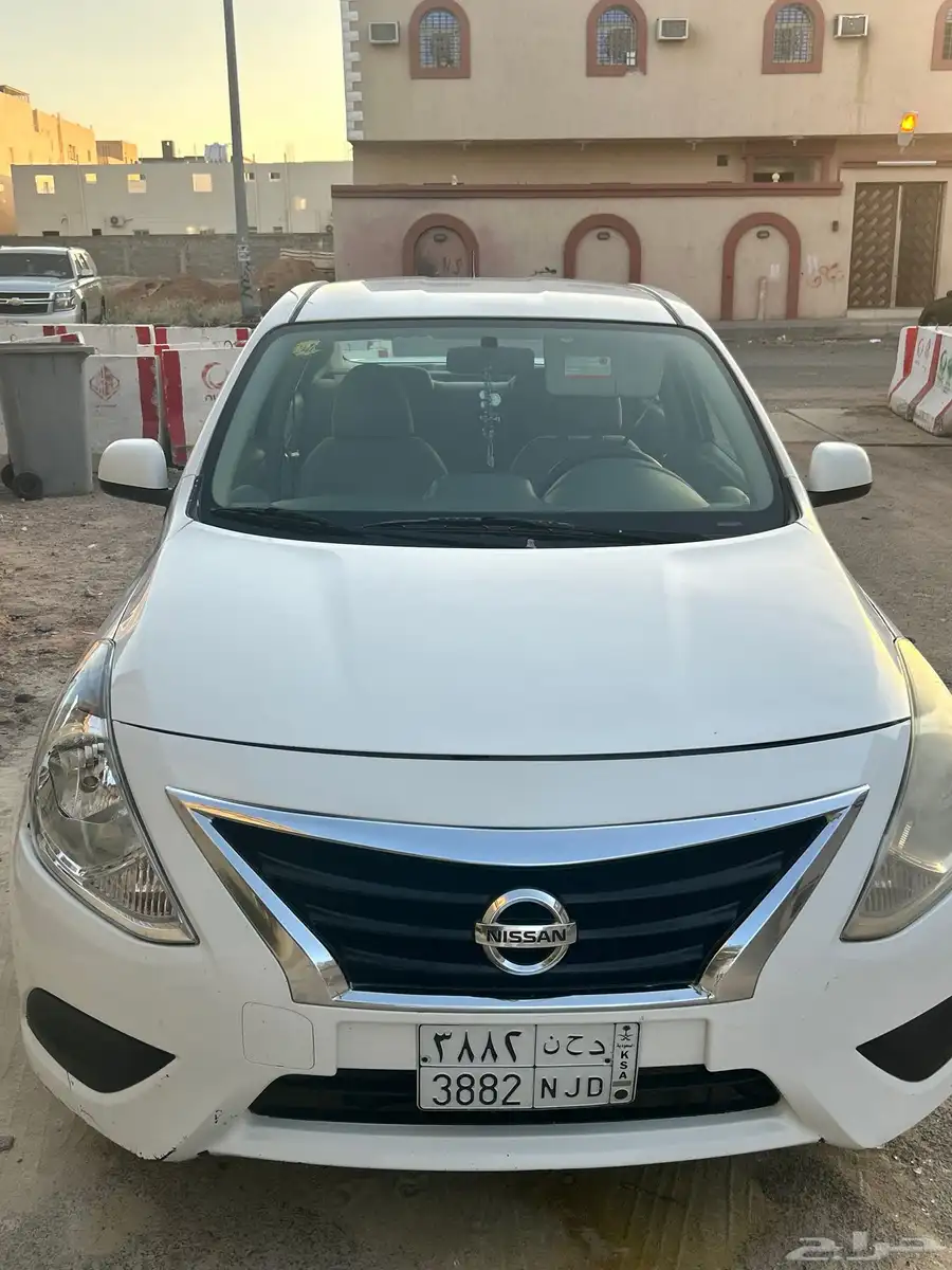 نسيان صني 2018 1