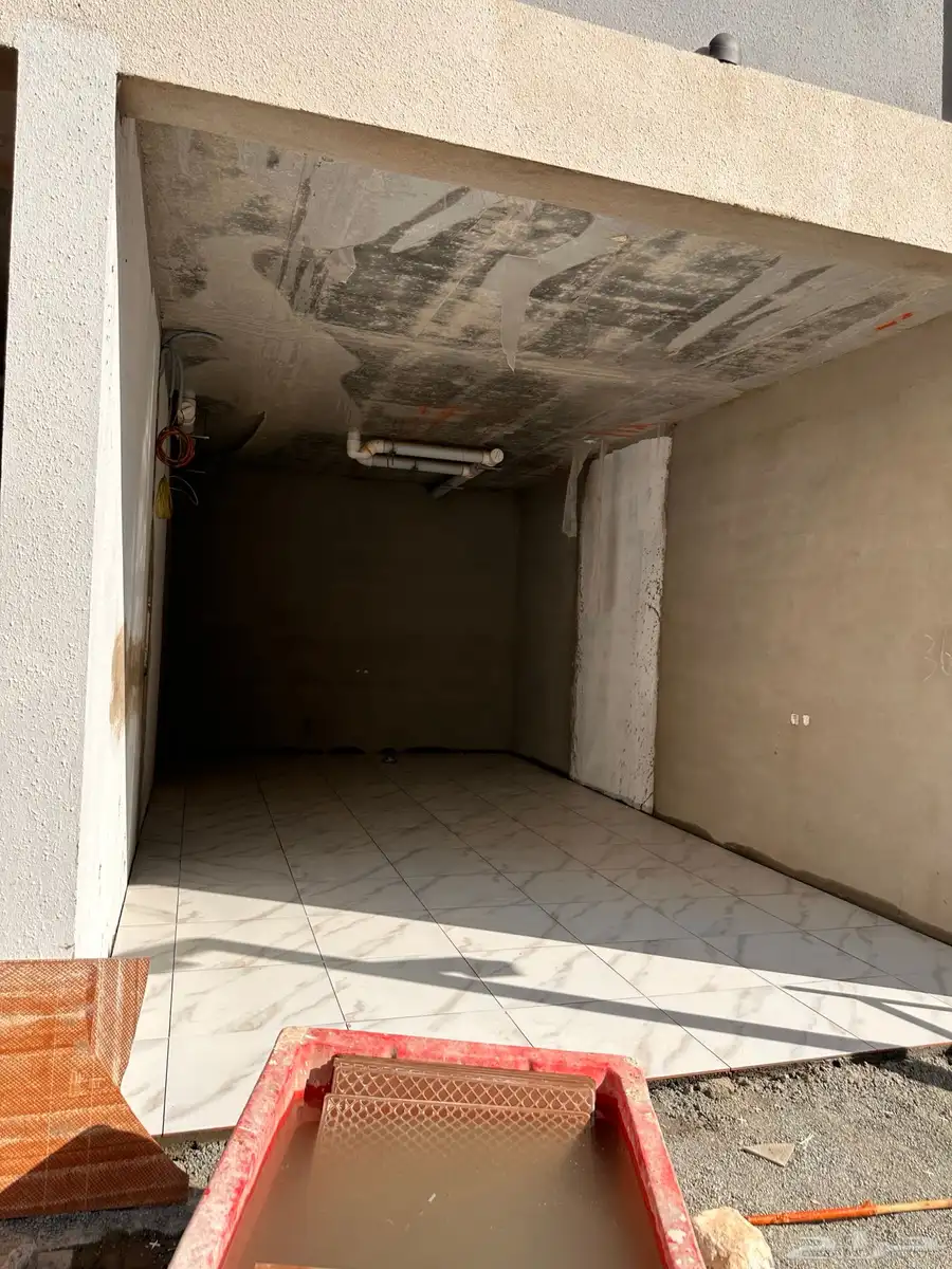 محل للايجار 2