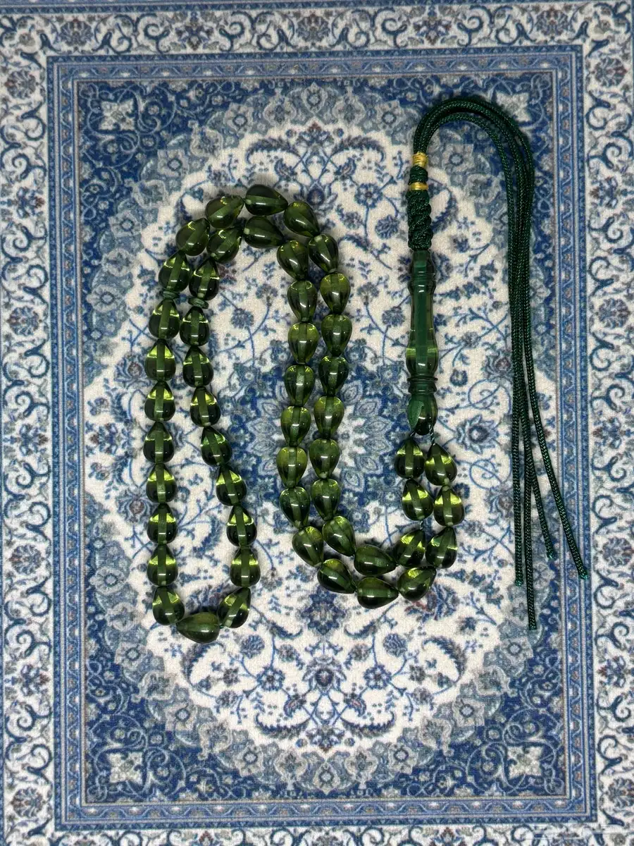 مسابيح عروض 7