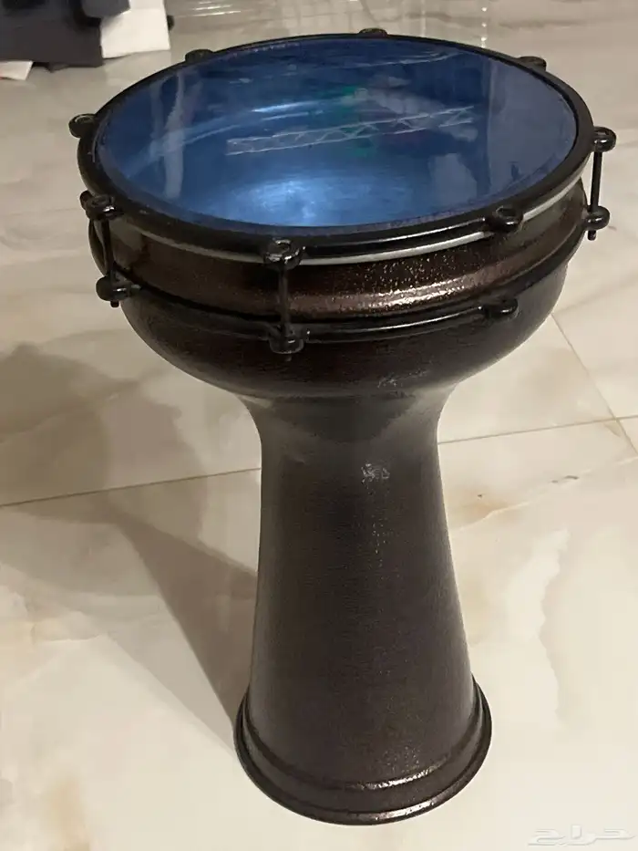 مرواس حاله ممتازه 1