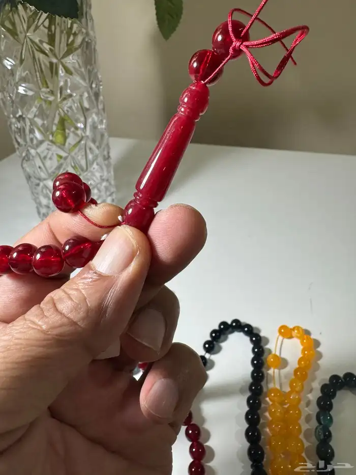 سبح بكلايت جوده عاليه جمله 11