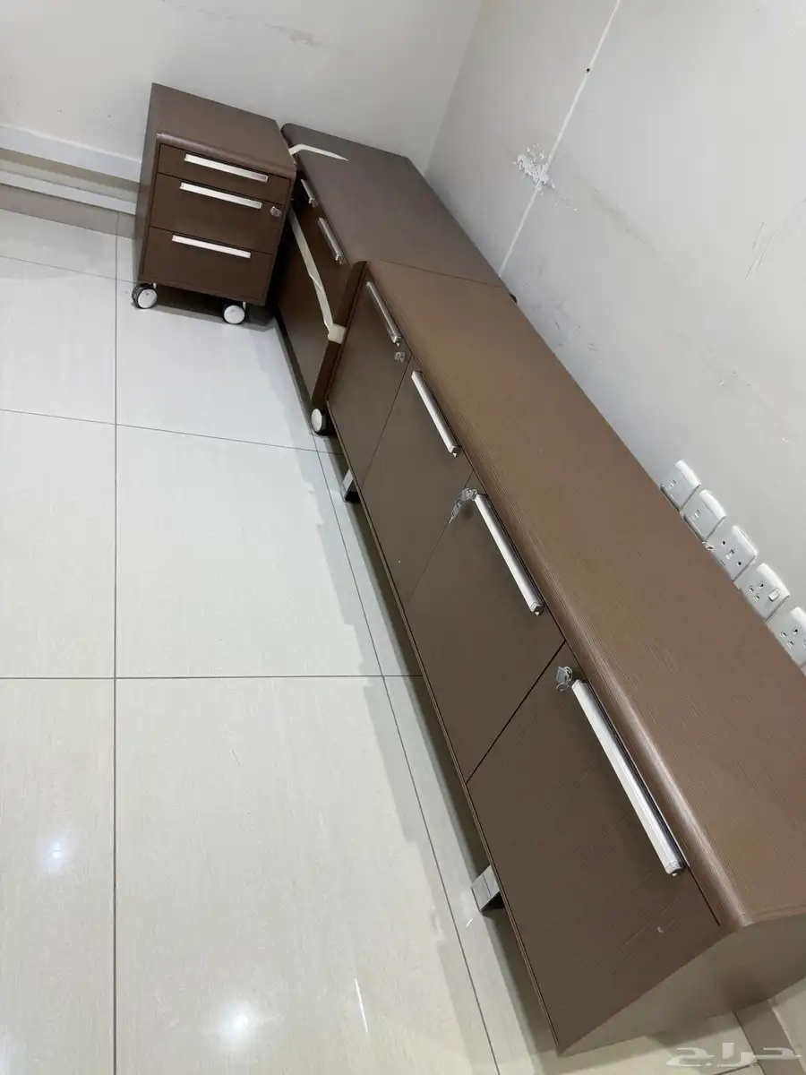مكاتب للبيع 5