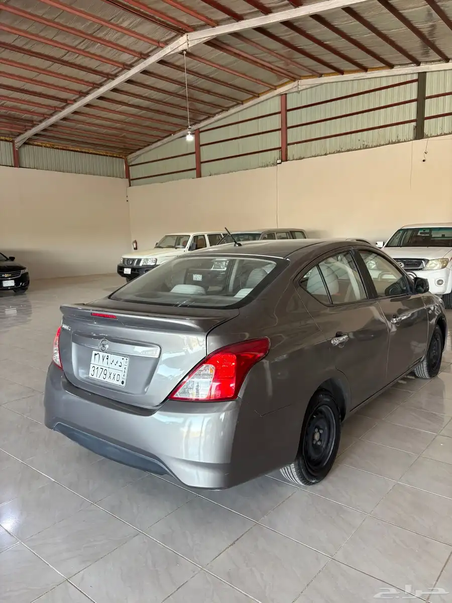 صني 2019 7