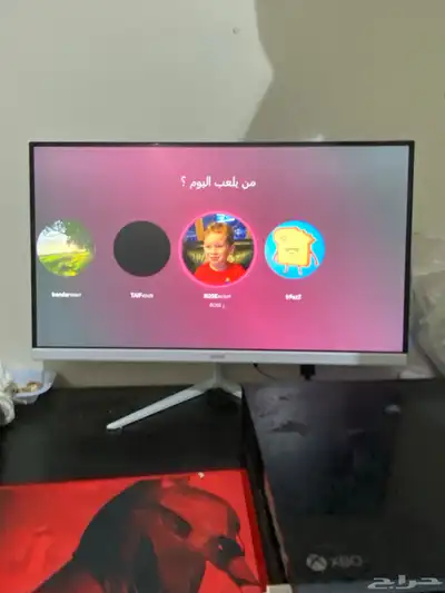 اكس بوكس ون ب 300 1