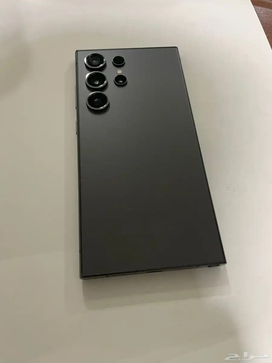 Samsung s24ultra 2
