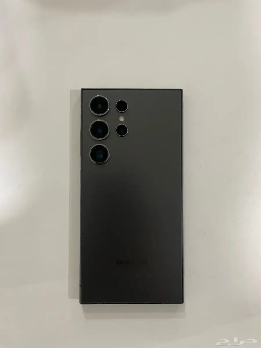 Samsung s24ultra 0