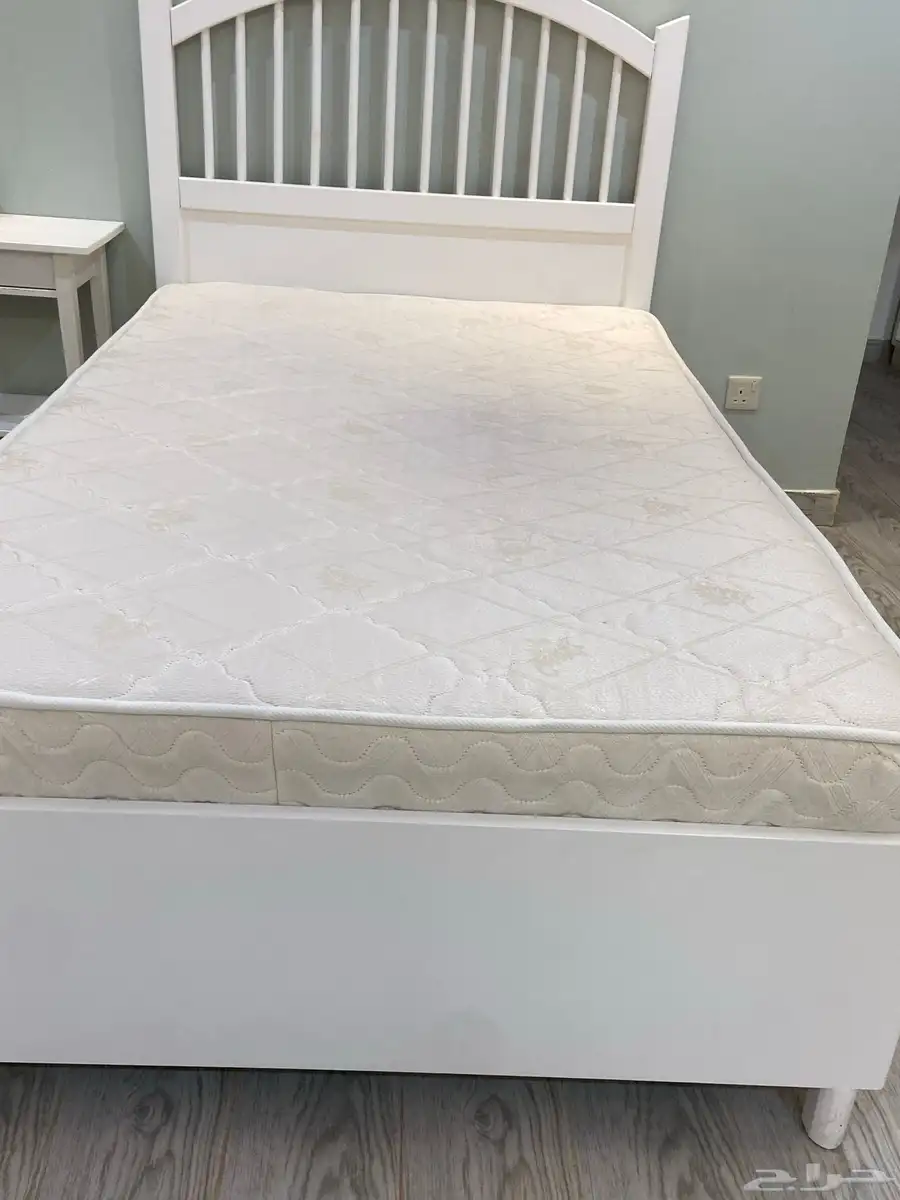 درج ملابس 1