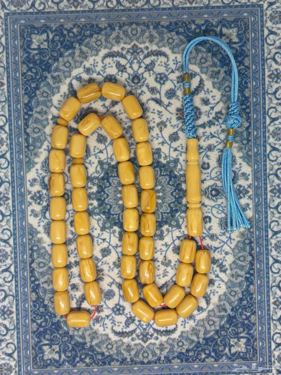 مسابيح عروض 10