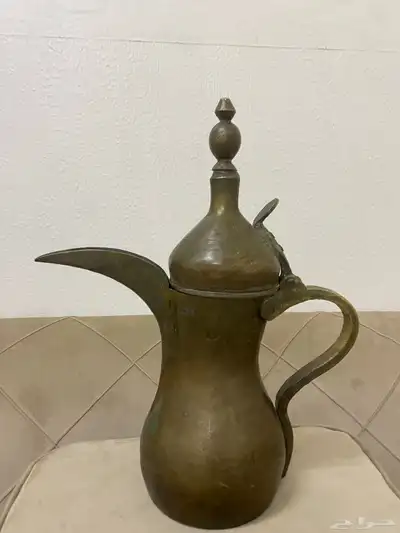 دله فايز مطباخه 18ونصف 0