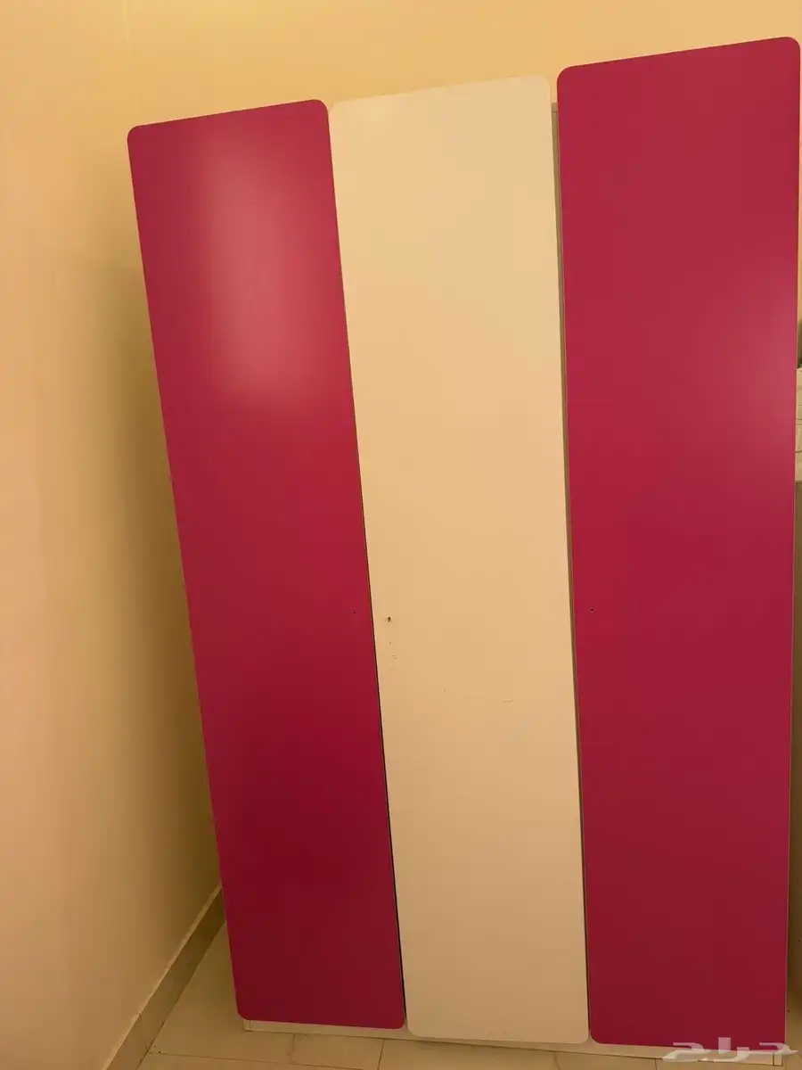 وات ساب 1