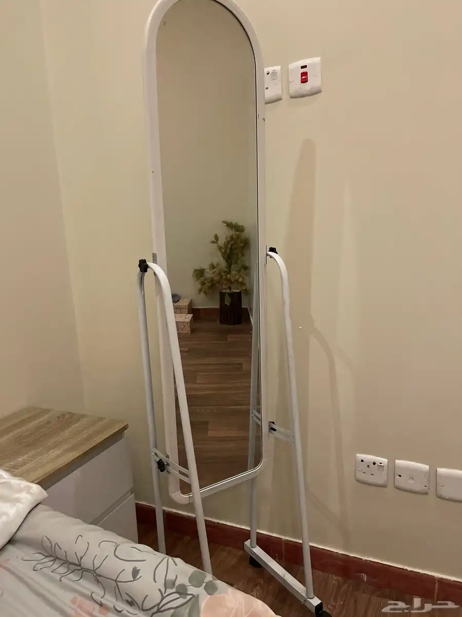 مرايه 0
