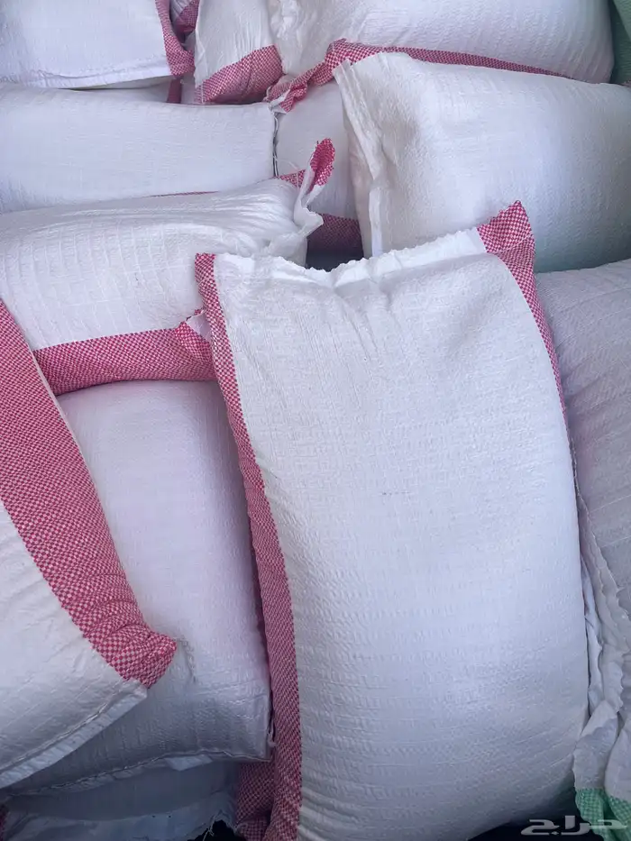 عيش بر طحين بر 0