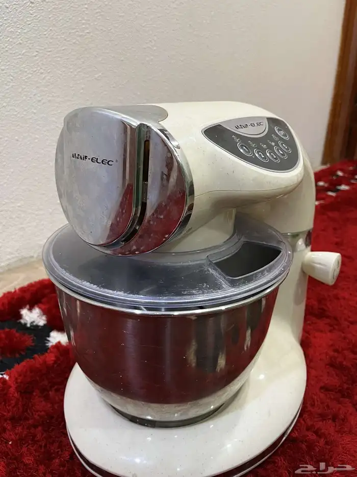 للبيع عجانه 0