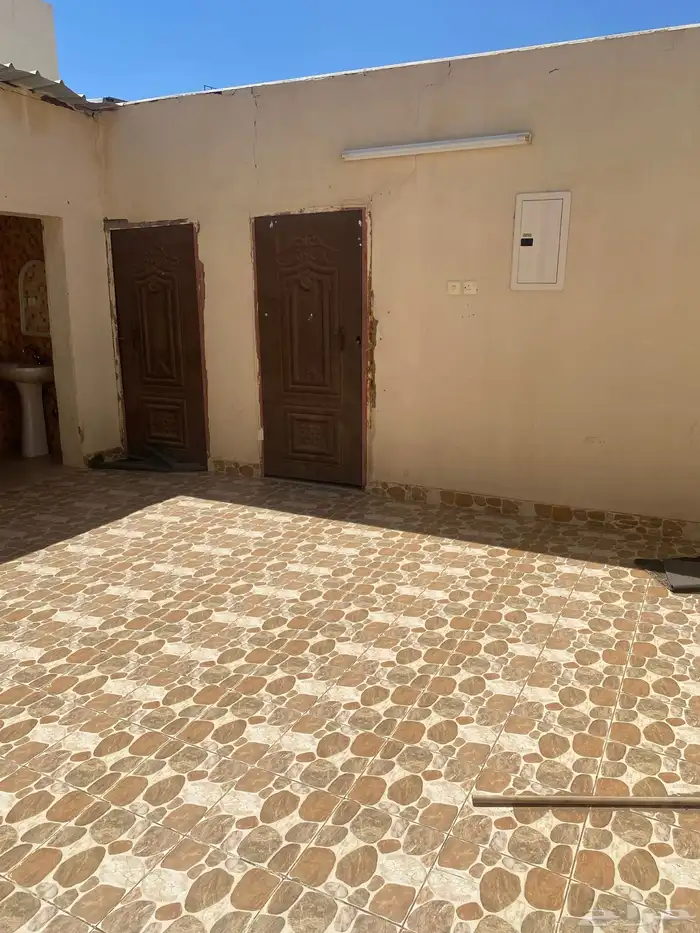 استراحات عزاب للإيجار 0