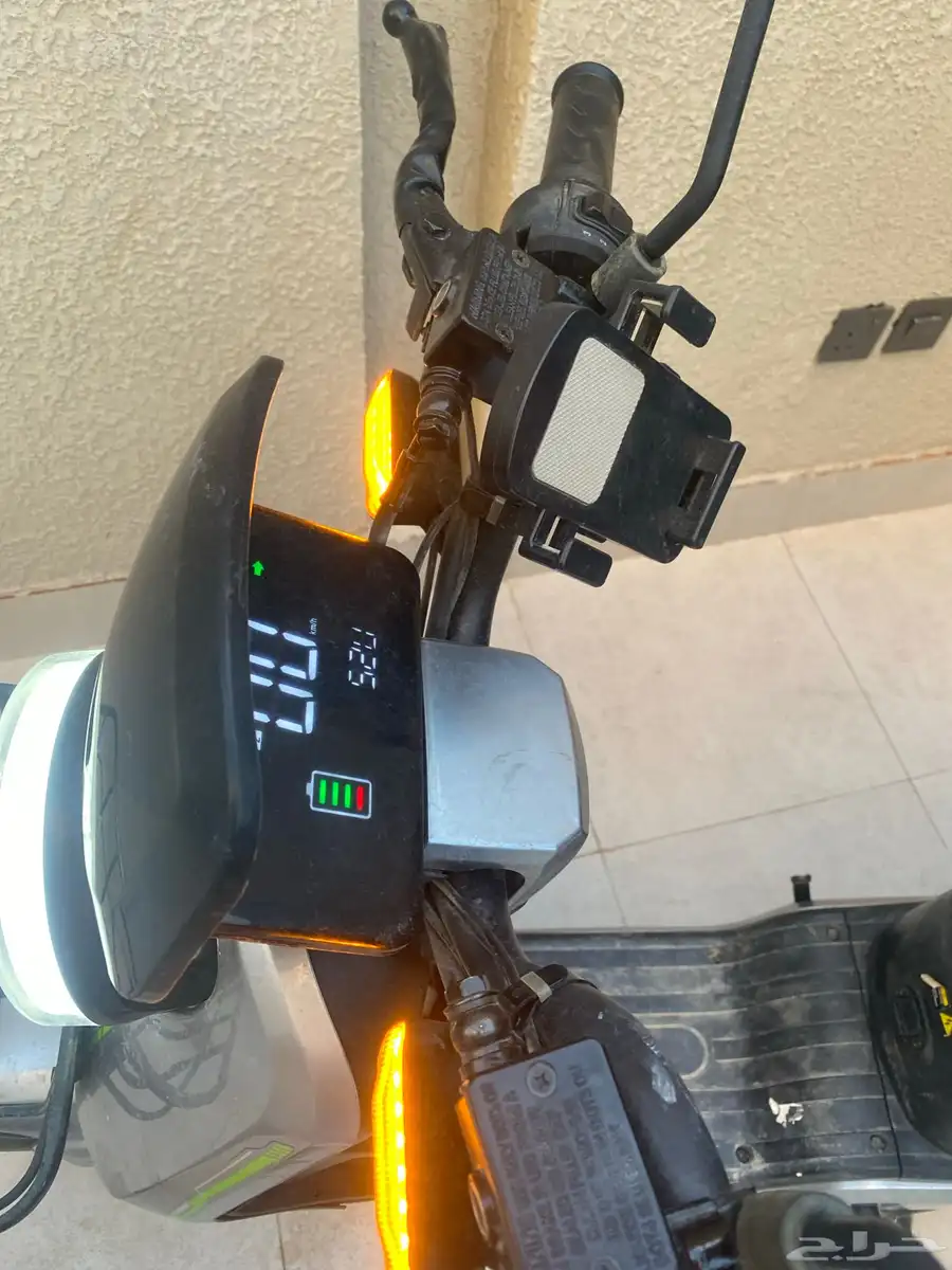 الرياض 3