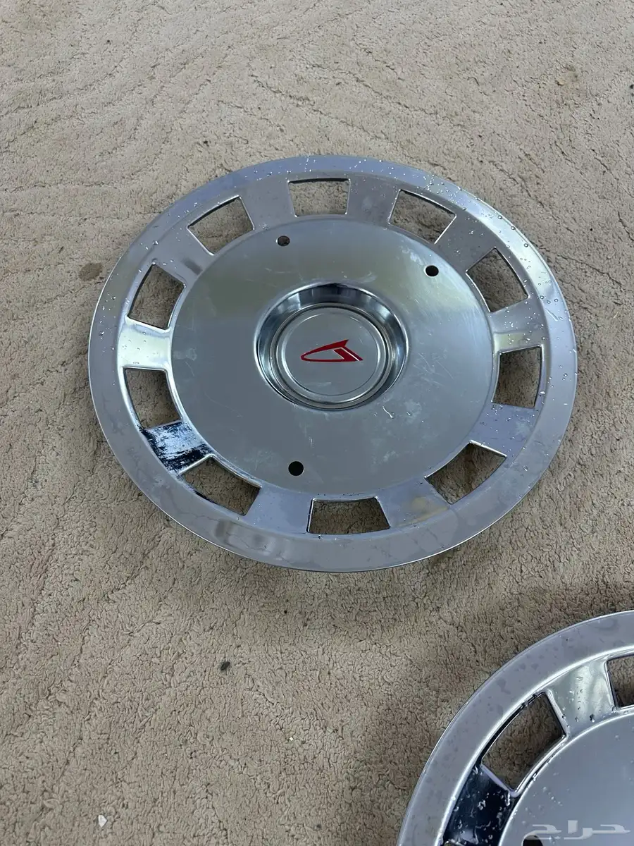 طيس قلاب ديهاتسو 3