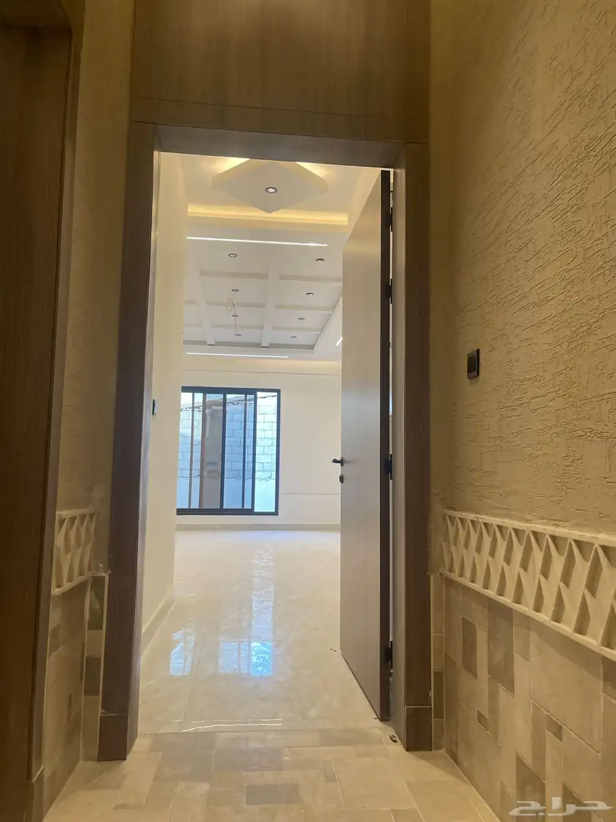 شقق للتمليك 5