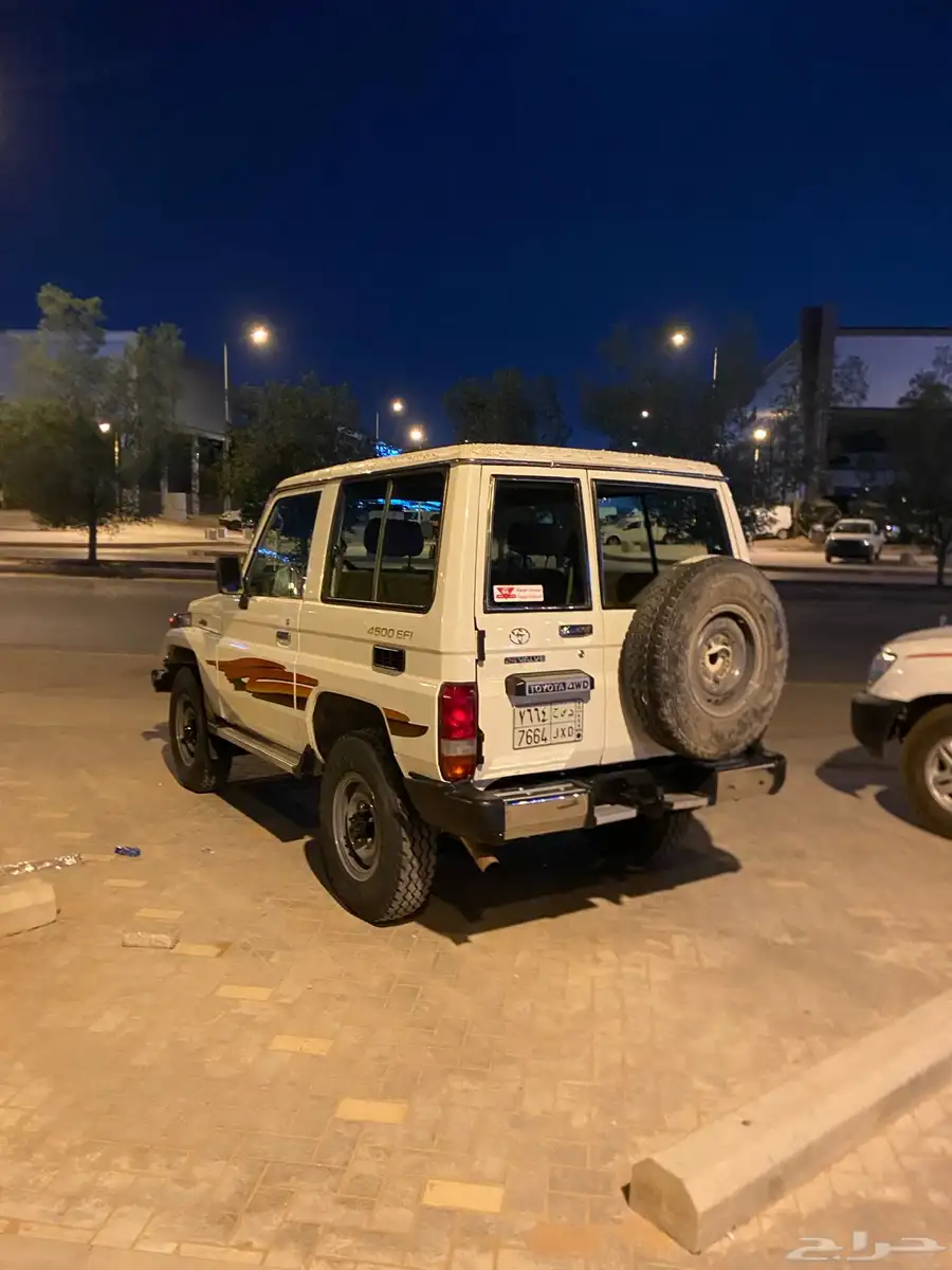 جيب ربع 2004 2