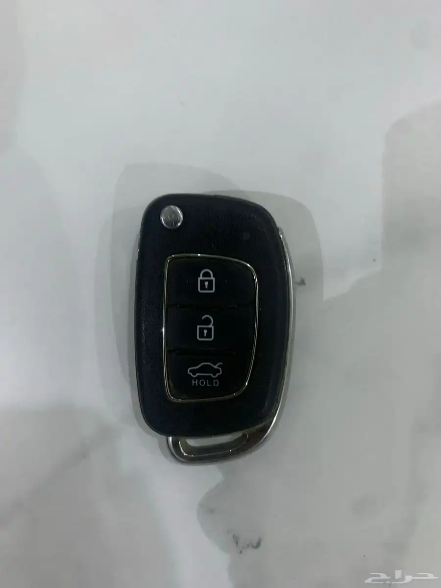 مفتاح النترا 0