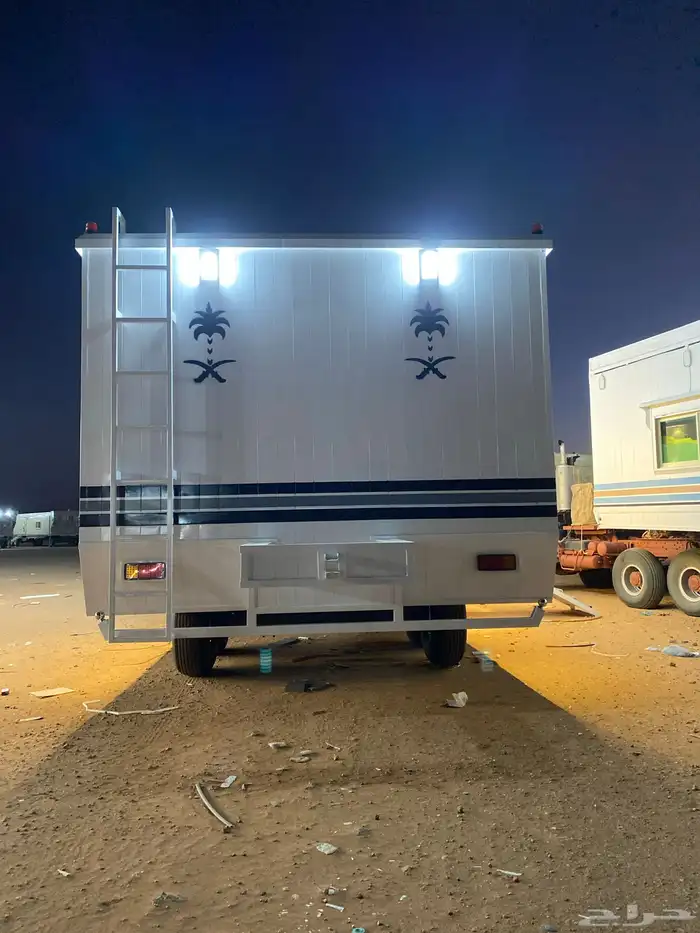 شرائح غرفة 14 متر جديد ابو مبارك 2