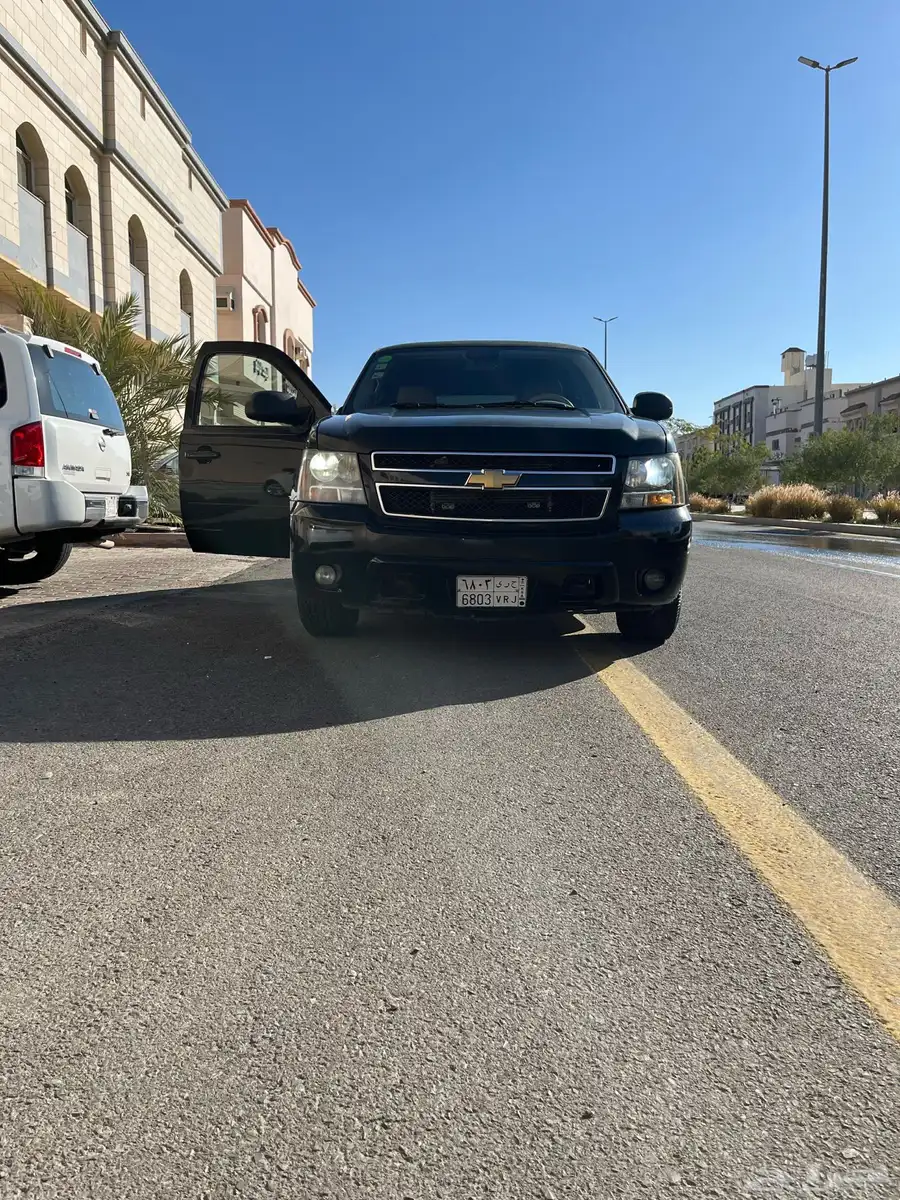تاهو ملكيLT 0