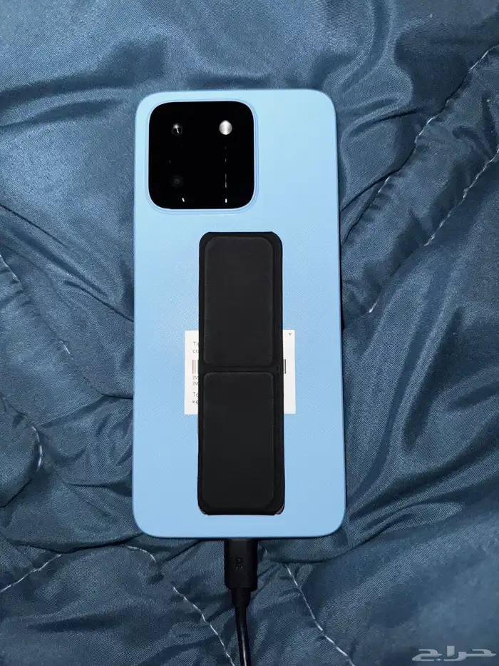 جوال HONOR X5b 1