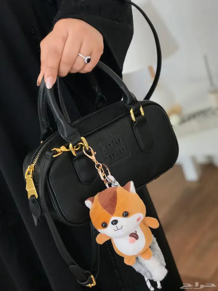 شنط ماستر بأقل الأسعار 29