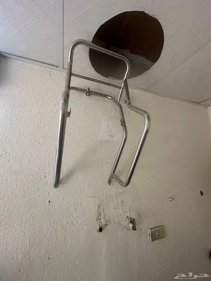 سلة جي تي نظيفه 1