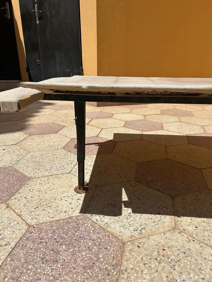 طبق 1
