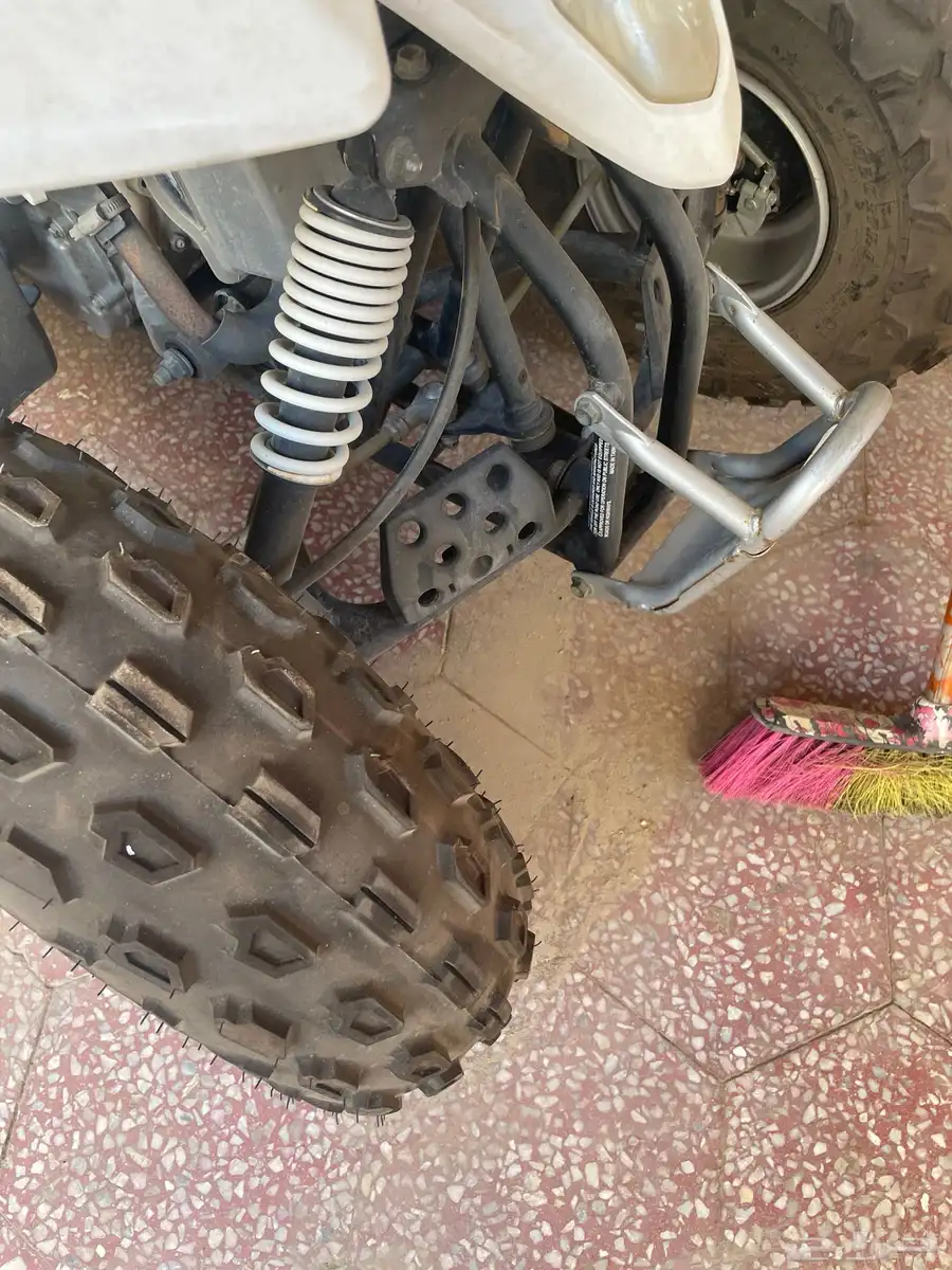 دباب سزوكي زد90 1