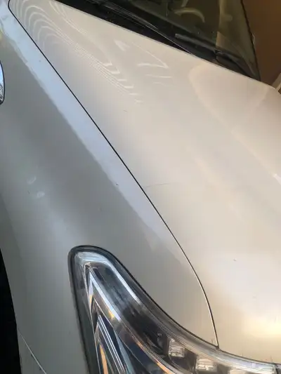 نيسان باترول 2