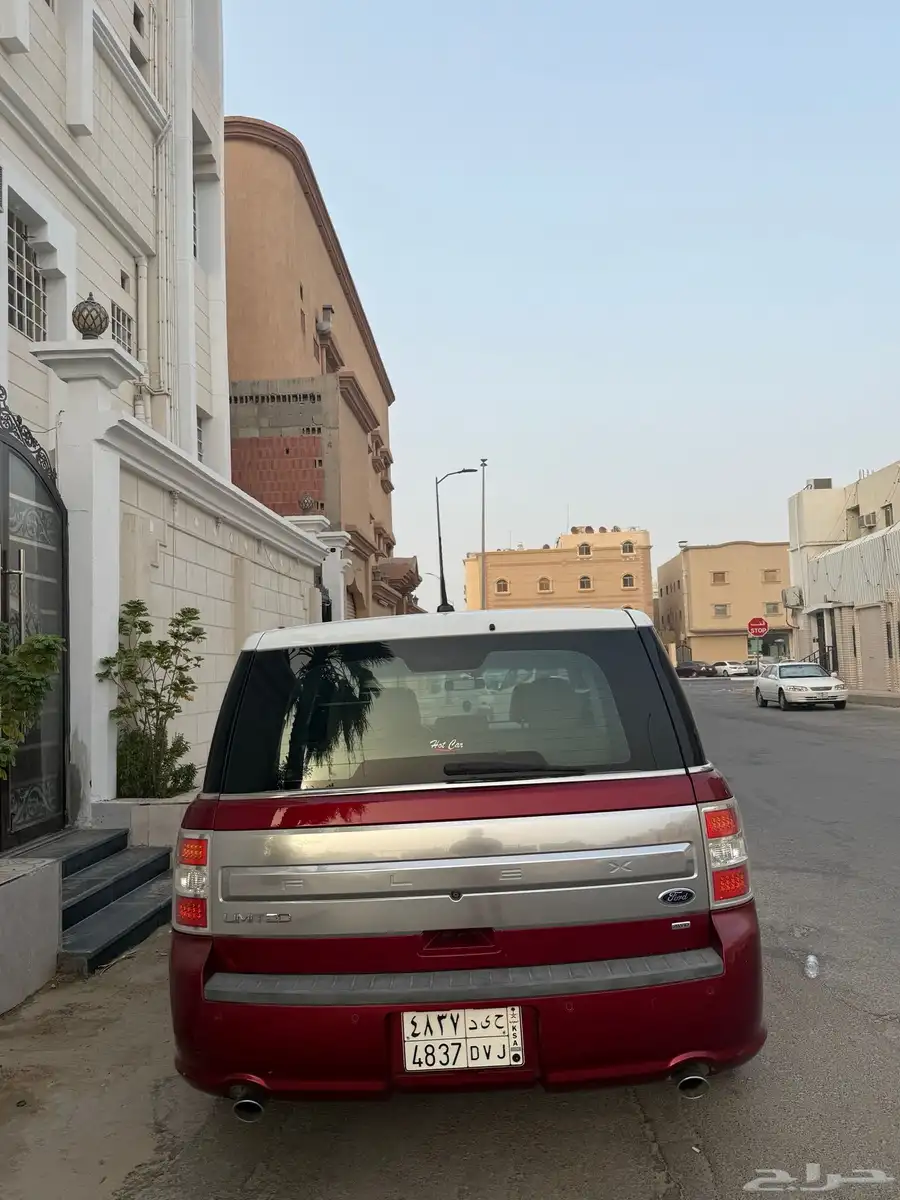 فيلكس 2
