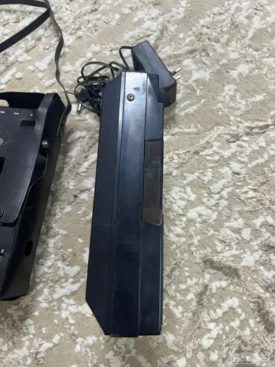 مسجل سانيو(( تم البيع )) 6