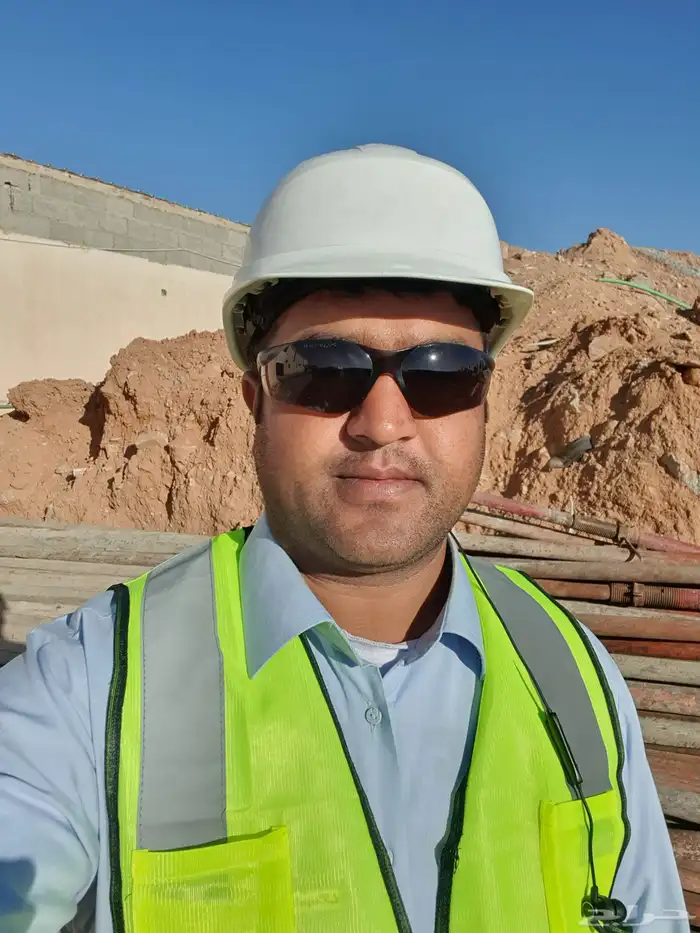 Civil Engineer 3